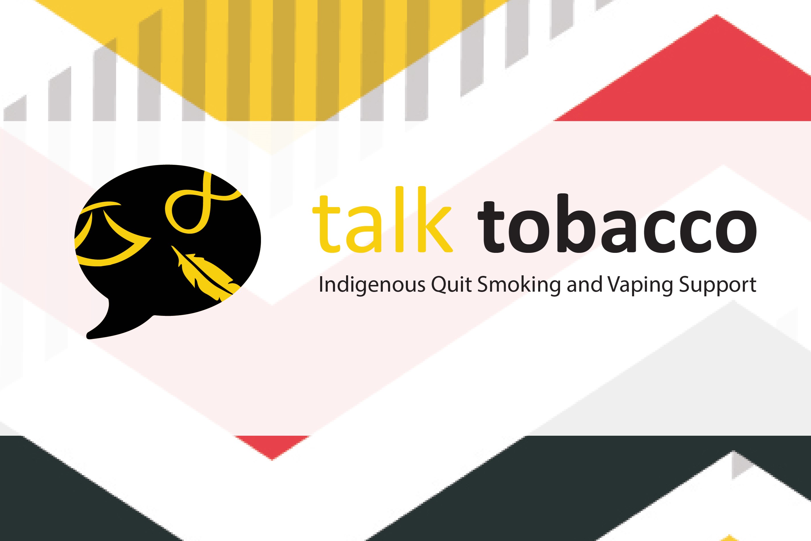 talk about tobacco Home
